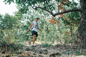 BIB: 
                            <button type="button" onclick="openModal(26081692)" class="btn btn-primary btn-sm float-right btn-popup" data-toggle="modal" data-target=".modal-high-quality">
                        <i class="fas fa-shopping-cart"></i> Add to Cart
                    </button>
                                            <button type="button" onclick="isThisMe(26081692, true)" class="btn btn-success btn-sm float-right btn-popup btn-isme hidden" data-toggle="tooltip" data-placement="bottom" title="นี่คือรูปของคุณใช่ไหม คลิกที่นี่เพื่อเอาเข้าอัลบั้ม">
                        <i class="fas fa-plus"></i> Add to album
                    </button>
                    <button type="button" onclick="isThisMe(26081692, false)" class="btn btn-warning btn-sm float-right btn-popup btn-isnotme hidden">
                        <i class="fas fa-ban"></i> Remove from album
                    </button>